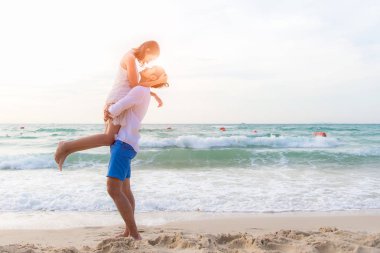 depositphotos 179803682 stock photo couple love smiling asian young