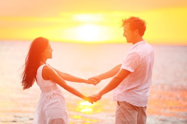 depositphotos 25234861 stock photo romantic couple lovers holding hands