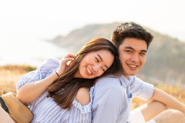 depositphotos 254042088 stock photo happy young asian couple in