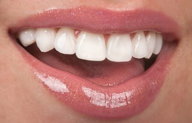 depositphotos 6033109 stock photo beautiful teeth