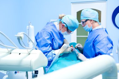 depositphotos 8623144 stock photo dental implantation procedure